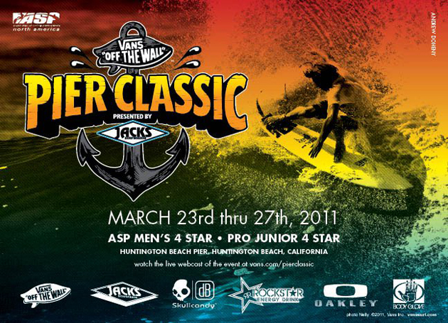 VanspierClassicflyer 